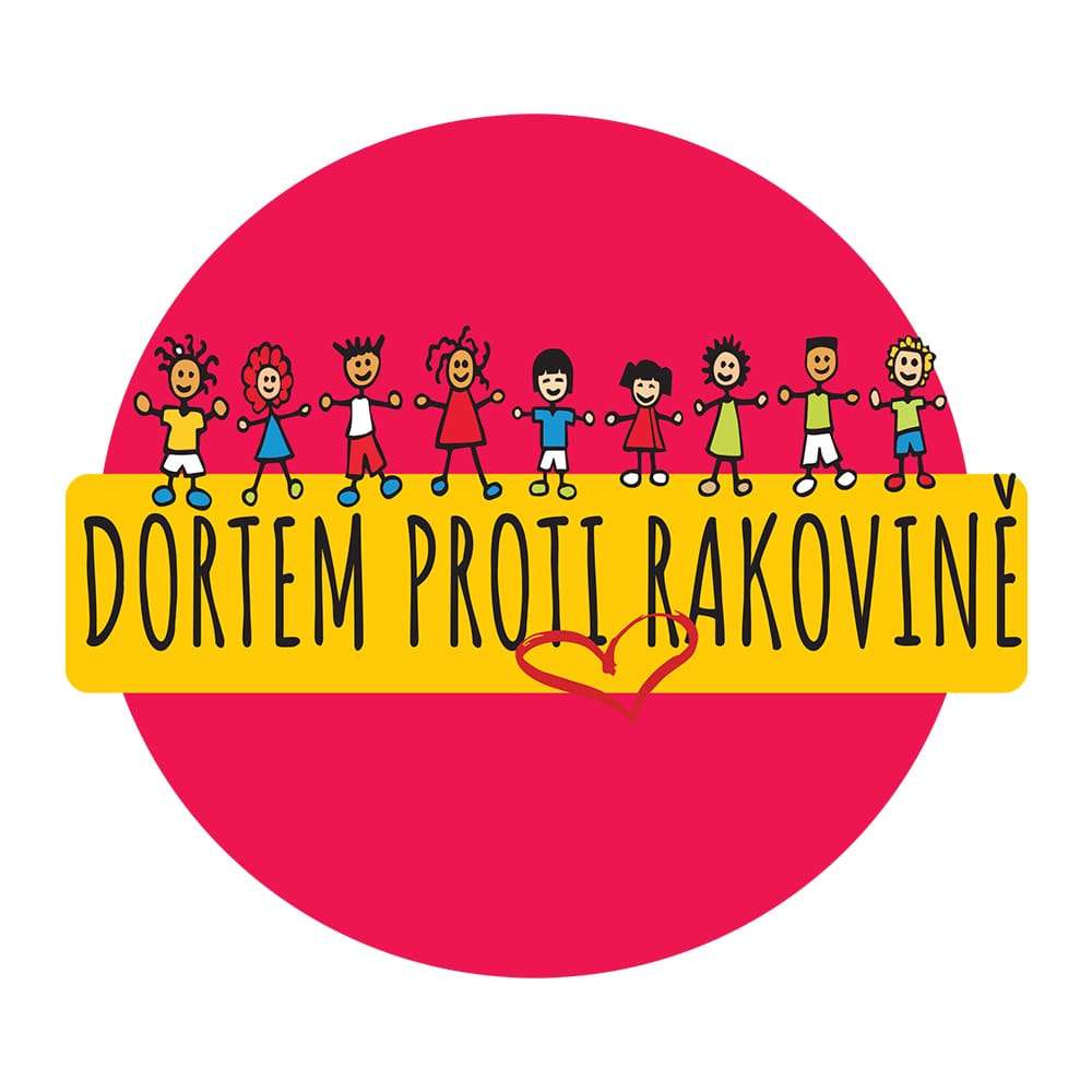 Dortem