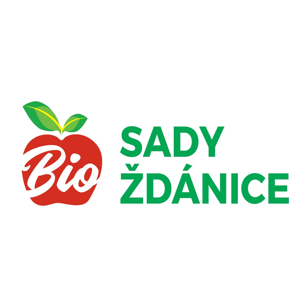 Sady
