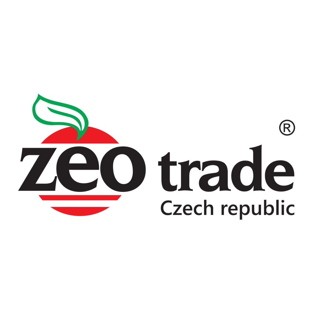 ZEO